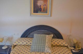 Tel Avivian Spacious by Gordon Beach! - Tel Aviv - 4
