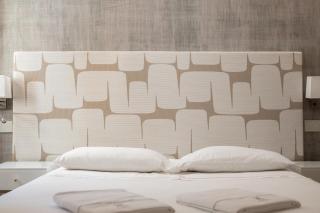 Noto Boutique Hotel - Noto - 6