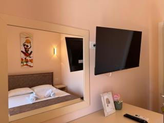 Fane's Rooms - Himarë - 8