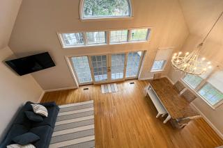 Unwind on Windwood - Dennis - 8