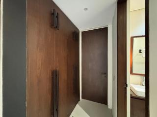 House Yuki - Brand New 3 Bedrooms Villa - Canggu - 8