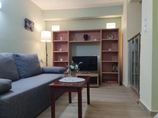 The Loft Beyond The Sea, 3 storey Residence, 67 Mandilara - 6