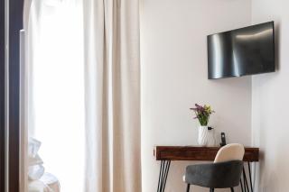 Noto Boutique Hotel - 2