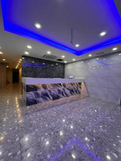 Hotel Golden Night Star - Shah Alam - 7