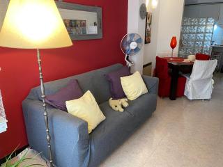 La Pepa maca - L' Escala - 5