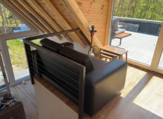 Villa Dielli Gadish - 5