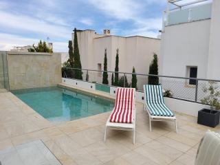 Villa Marjal - Guardamar del Segura - 5