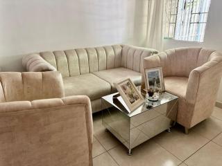 casa valledupar - Valledupar - 5