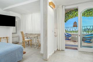 Villa Anna - Porto Cervo - 4