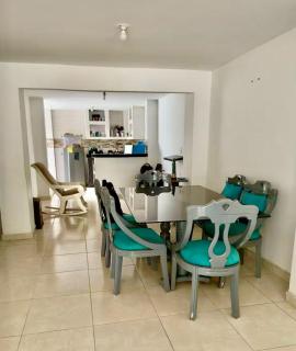 casa valledupar - Valledupar - 4