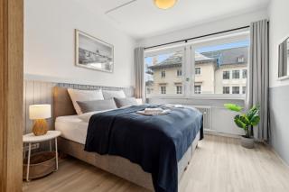 Neu! Apartment Pyramidenblick - Karlsruhe - 2