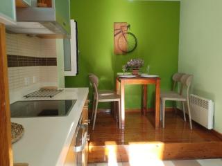 The Loft Beyond The Sea, 3 storey Residence, 67 Mandilara - 6