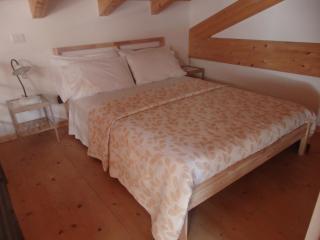 San Carlo - Chiavenna - 2