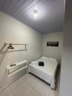 Hotel São Miguel - 0