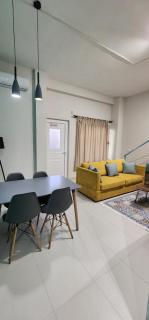 Sunny Beach Loft - Golem - 6