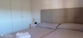 Apartamento Cullera Playa - 6