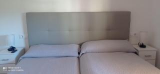 Apartamento Cullera Playa - 5