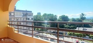 Apartamento Cullera Playa - 9