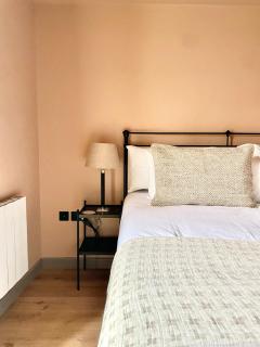Midland Suites- Apartment 5 - Bristol - 9