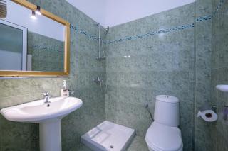 Erdano Hotel - Sarandë - 1