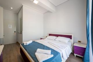 Erdano Hotel - Sarandë - 4