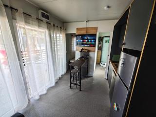 INNOVA TravelVir - Mobhome Daniel - 8