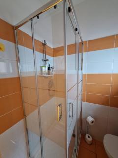 Il Rifugio di Marina Centro - Rimini - 7