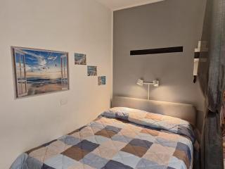 Il Rifugio di Marina Centro - 9