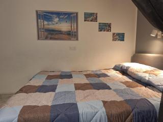 Il Rifugio di Marina Centro - Rimini - 8