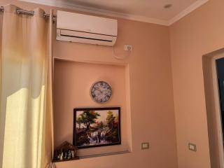 Fane's Rooms - 8