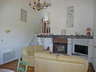 Holiday Home Provence with Pool - Céreste - 2