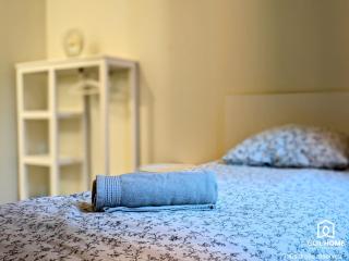 Le Bourgogne - Chambres privées cosy et rénovées avec douche - Centre historique - Orléans - 1