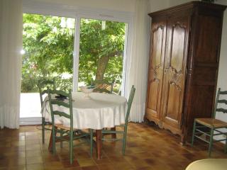 Holiday Home Provence with Pool - Céreste - 1