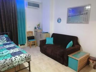 Studio Sheraton Plaza - 3