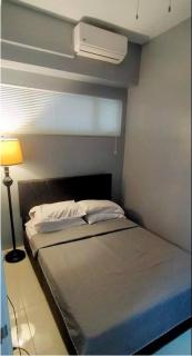 Epies Pad - Tagaytay - 4