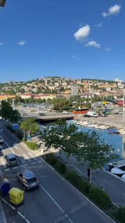 Studio Apartment Greis - Rijeka - 0