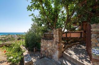 Villa Bianca - Costa Rei - 3