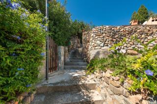 Villa Bianca - Costa Rei - 8