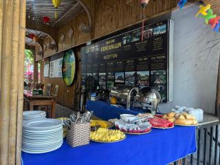 Tam Coc Serene Bungalow - Ninh Binh - 4