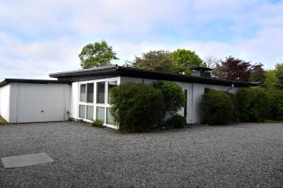 Traumhaus mit Fördeblick - FÖRDE-ANKER - Glücksburg - 8