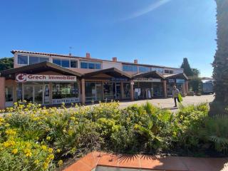 La Plage - La Londe-les-Maures - 3