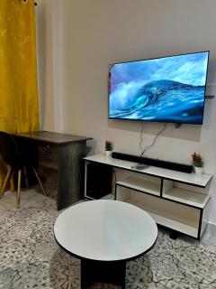 Gee Kamakis Airbnbs - Ruiru - 8