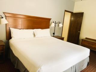 Roundhouse Resort - Pinetop-Lakeside - 7