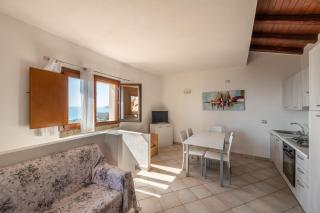Villa Susy n5 - Costa Rei - 7