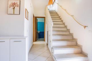 Villa Fico d'India n10 - Muravera - 1