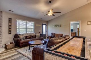 Sticks Creek by Avada Properties - Sevierville - 8