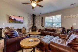 Sticks Creek by Avada Properties - Sevierville - 5