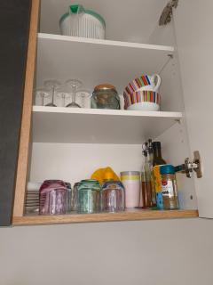Petit appartement - Lourdes - 3