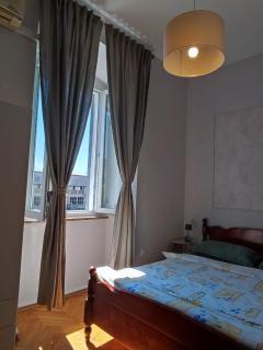 Studio Apartment Greis - Rijeka - 2
