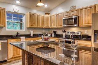 Sticks Creek by Avada Properties - Sevierville - 9